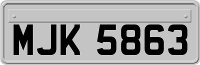 MJK5863