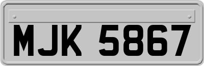 MJK5867
