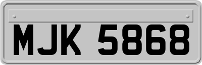 MJK5868