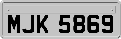 MJK5869