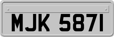 MJK5871