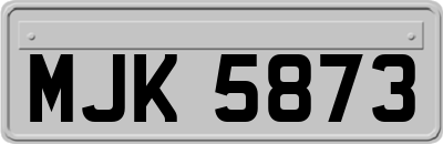 MJK5873