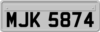 MJK5874