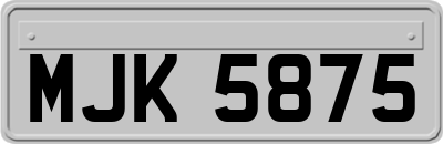 MJK5875
