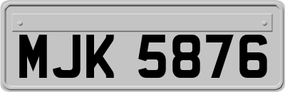 MJK5876