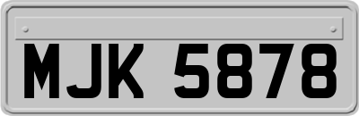 MJK5878