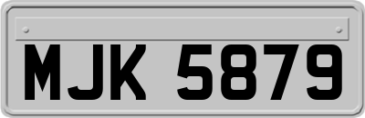 MJK5879