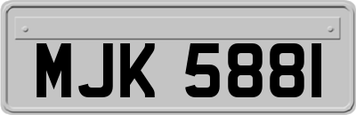 MJK5881