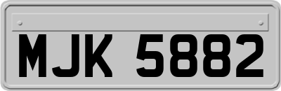 MJK5882