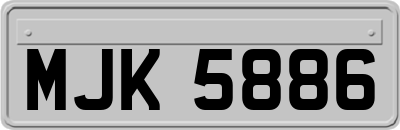MJK5886