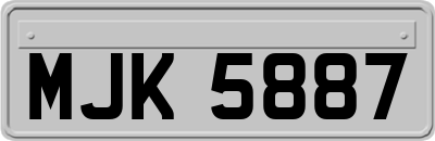 MJK5887