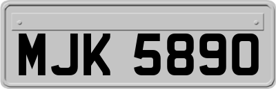 MJK5890