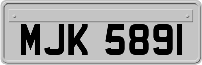 MJK5891