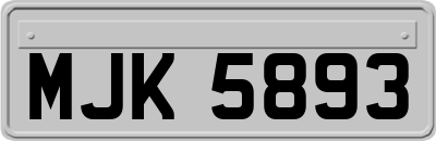 MJK5893