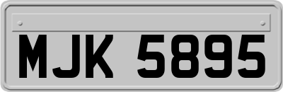 MJK5895
