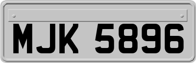MJK5896