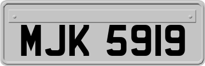 MJK5919