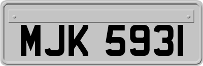 MJK5931