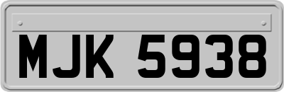 MJK5938