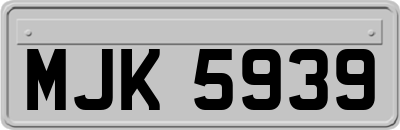 MJK5939