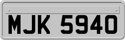 MJK5940