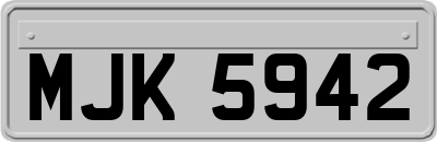 MJK5942