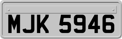 MJK5946