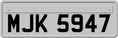MJK5947