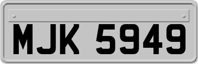 MJK5949