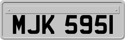 MJK5951