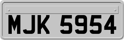 MJK5954