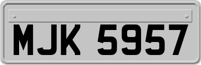 MJK5957