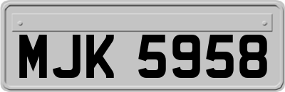 MJK5958