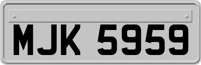 MJK5959
