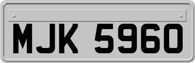 MJK5960