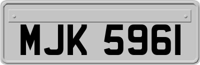 MJK5961