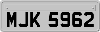 MJK5962