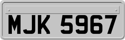 MJK5967