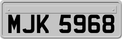 MJK5968
