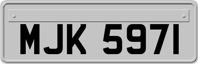 MJK5971