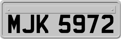MJK5972