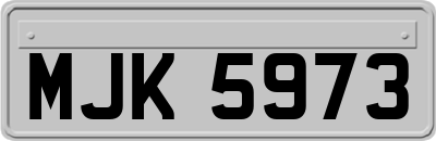 MJK5973
