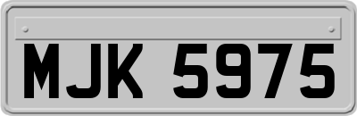 MJK5975