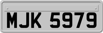 MJK5979