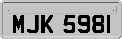 MJK5981