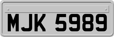 MJK5989