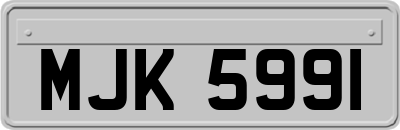 MJK5991