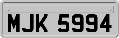 MJK5994