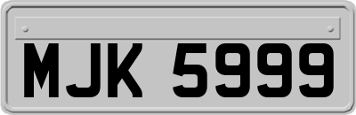 MJK5999