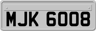 MJK6008